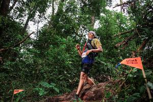 BIB: 
                            <button type="button" onclick="openModal(22657154)" class="btn btn-primary btn-sm float-right btn-popup" data-toggle="modal" data-target=".modal-high-quality">
                        <i class="fas fa-shopping-cart"></i> Add to Cart
                    </button>
                                            <button type="button" onclick="isThisMe(22657154, true)" class="btn btn-success btn-sm float-right btn-popup btn-isme hidden" data-toggle="tooltip" data-placement="bottom" title="นี่คือรูปของคุณใช่ไหม คลิกที่นี่เพื่อเอาเข้าอัลบั้ม">
                        <i class="fas fa-plus"></i> Add to album
                    </button>
                    <button type="button" onclick="isThisMe(22657154, false)" class="btn btn-warning btn-sm float-right btn-popup btn-isnotme hidden">
                        <i class="fas fa-ban"></i> Remove from album
                    </button>